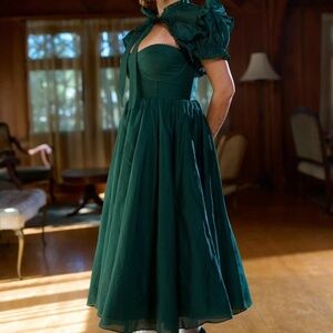 Selkie balsam high court